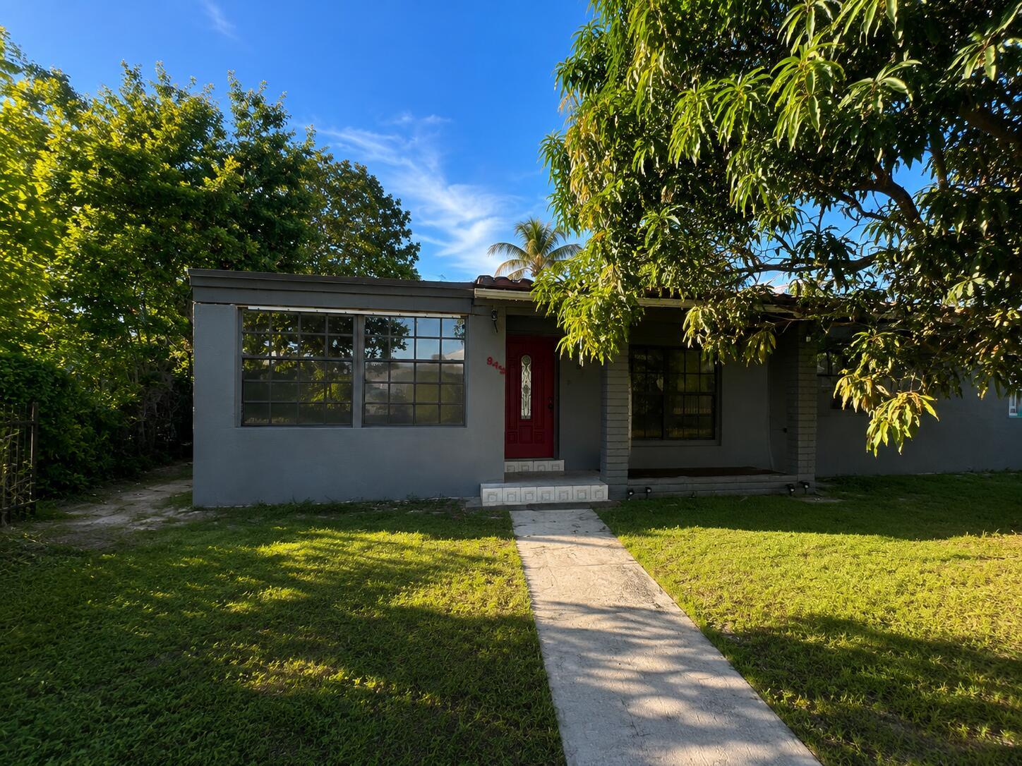 845 NW 144TH Street, Miami, FL 33168, Miami