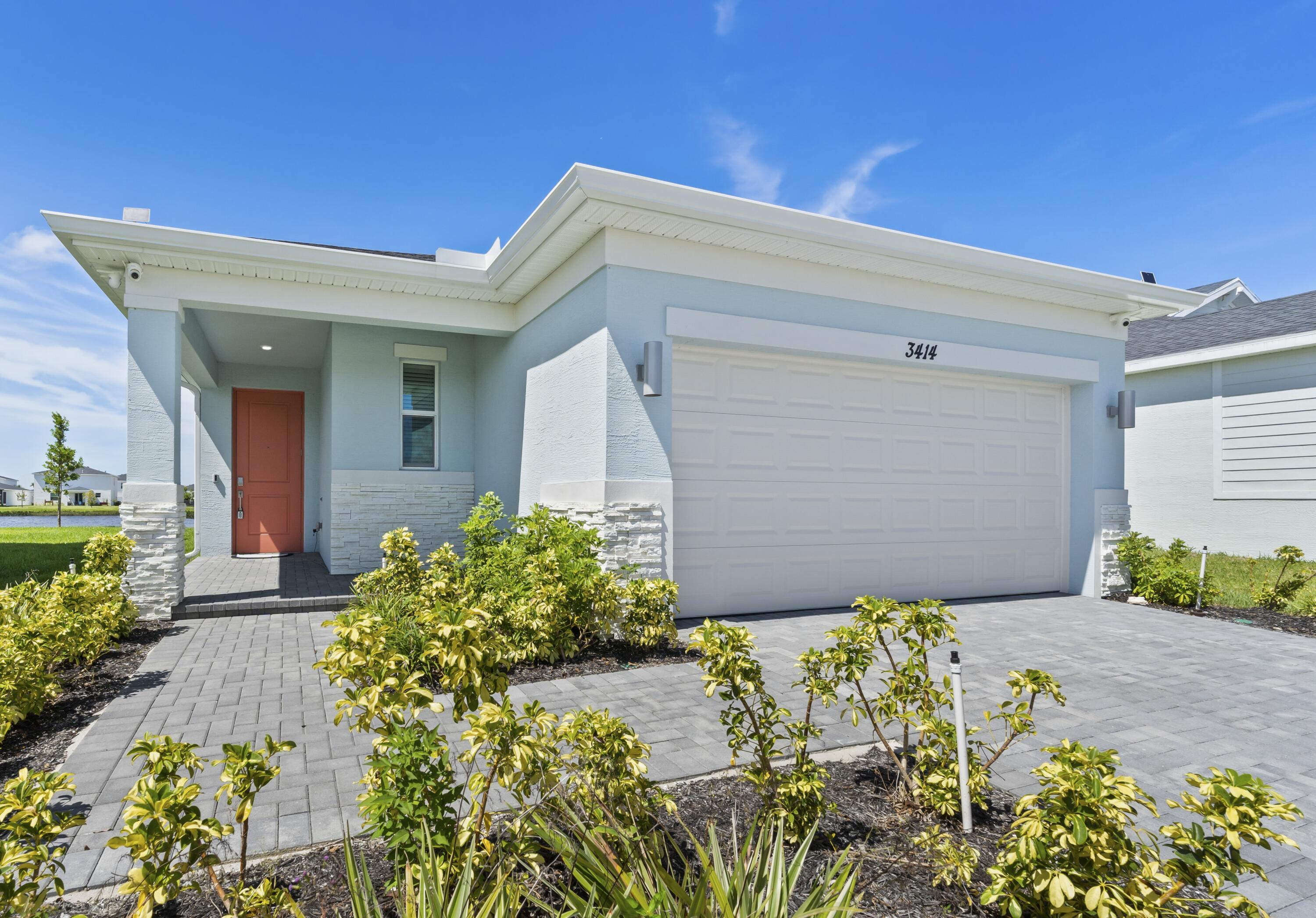 3414 CEDAR GROVE Drive, Fort Pierce, FL 34946, Fort Pierce - Photo 5