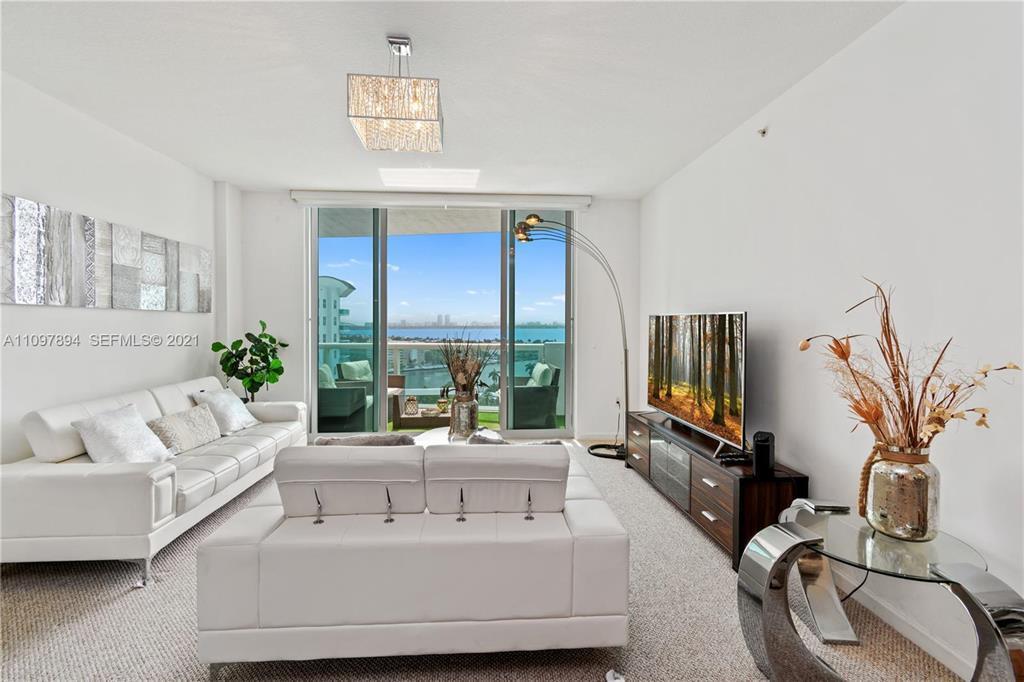 7900 HARBOR ISLAND Drive 1517, North Bay Village, FL 33141, North Bay Village - Photo 3