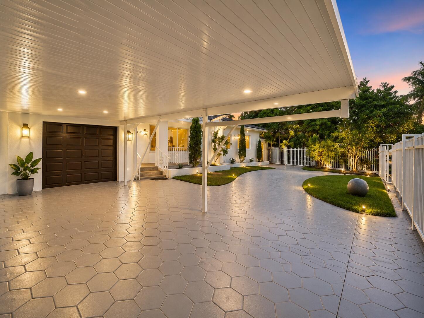 5757 SW 3rd Street, Miami, FL 33144, Miami - Photo 3