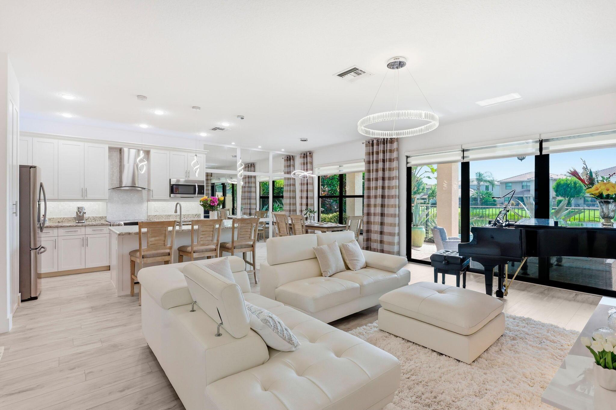 13695 IMPERIAL TOPAZ Trail, Delray Beach, FL 33446, Delray Beach - Photo 5