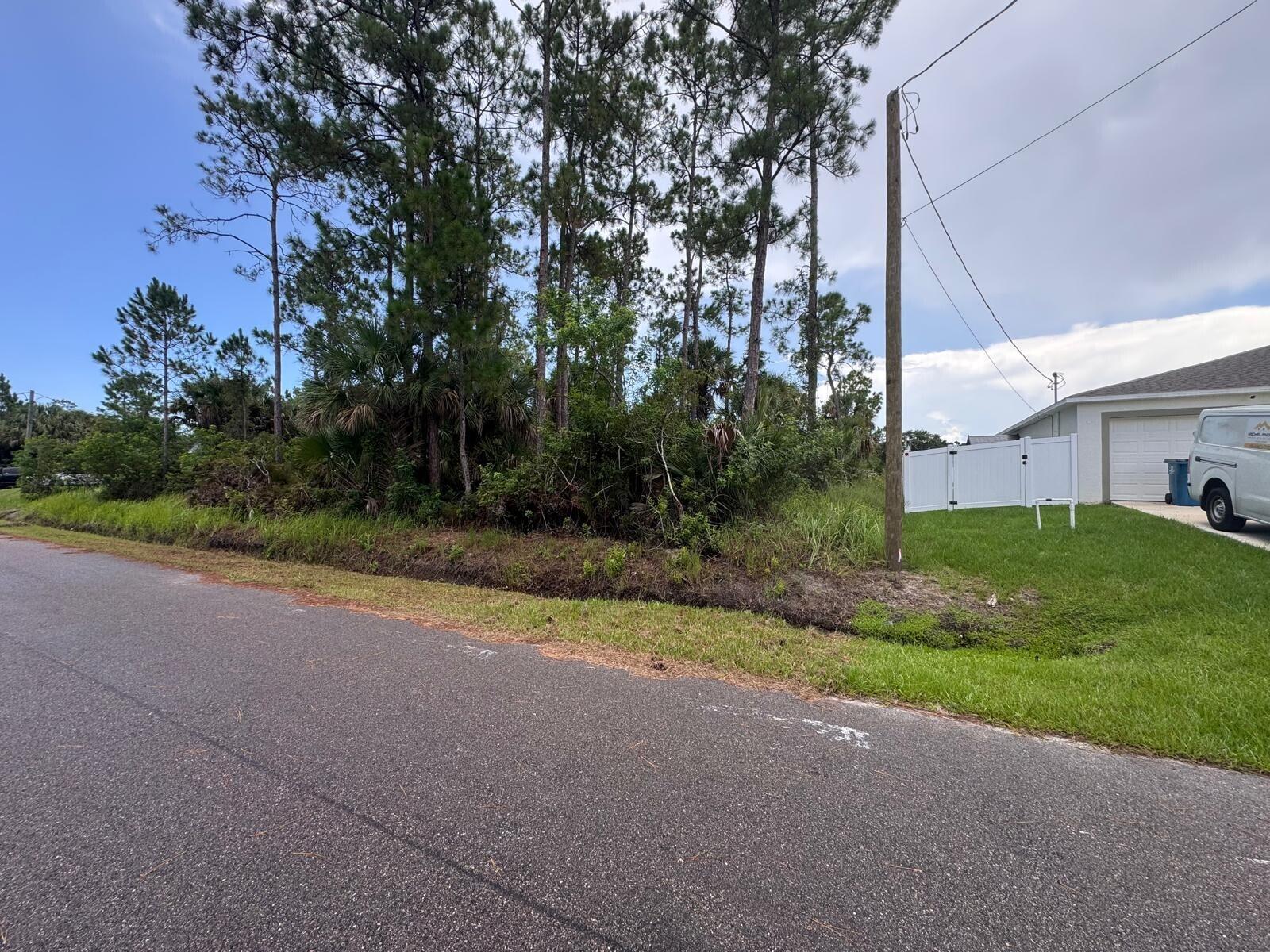 426 Lamon Street SW, Palm Bay, FL 32908, Palm Bay