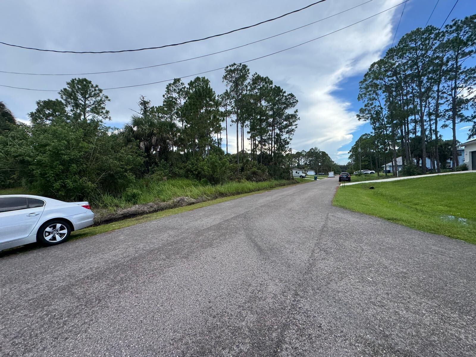 426 Lamon Street SW, Palm Bay, FL 32908, Palm Bay - Photo 2