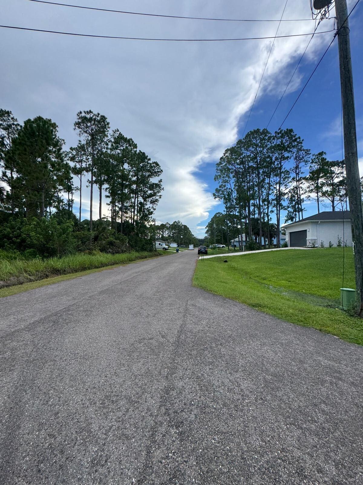426 Lamon Street SW, Palm Bay, FL 32908, Palm Bay - Photo 3