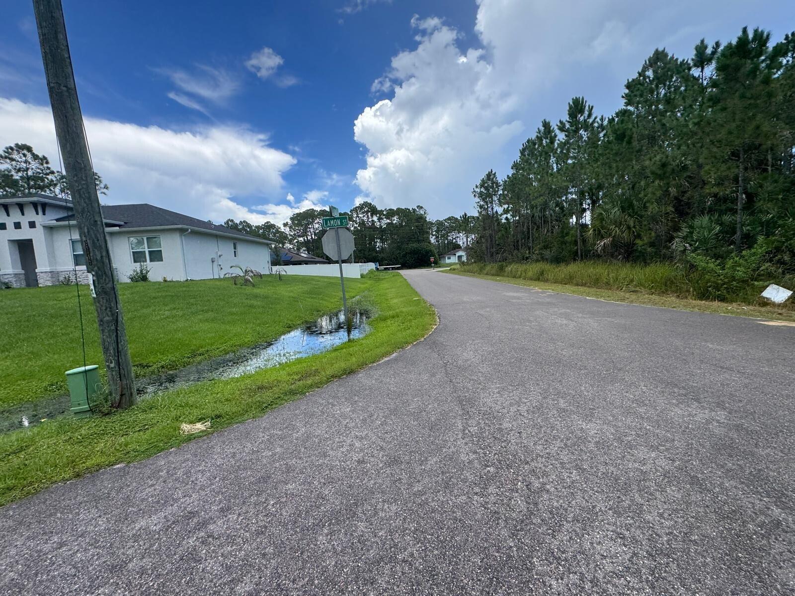 426 Lamon Street SW, Palm Bay, FL 32908, Palm Bay - Photo 4