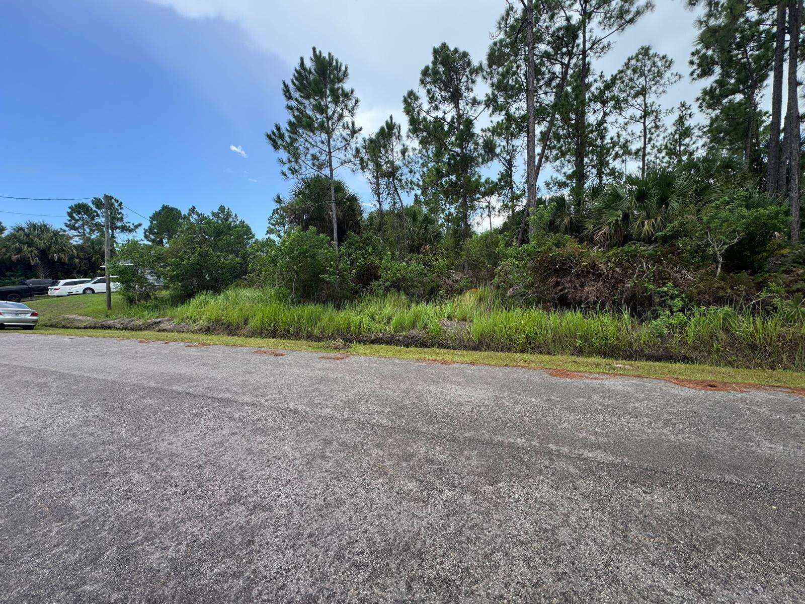 426 Lamon Street SW, Palm Bay, FL 32908, Palm Bay - Photo 5