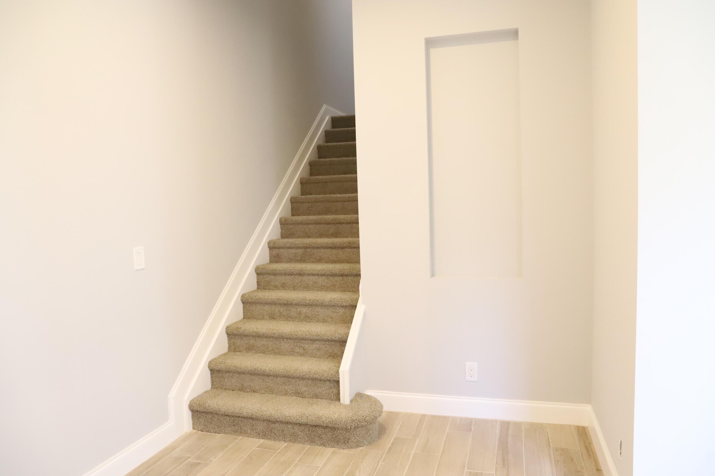 806 NW 82ND Place, Boca Raton, FL 33487, Boca Raton - Photo 4