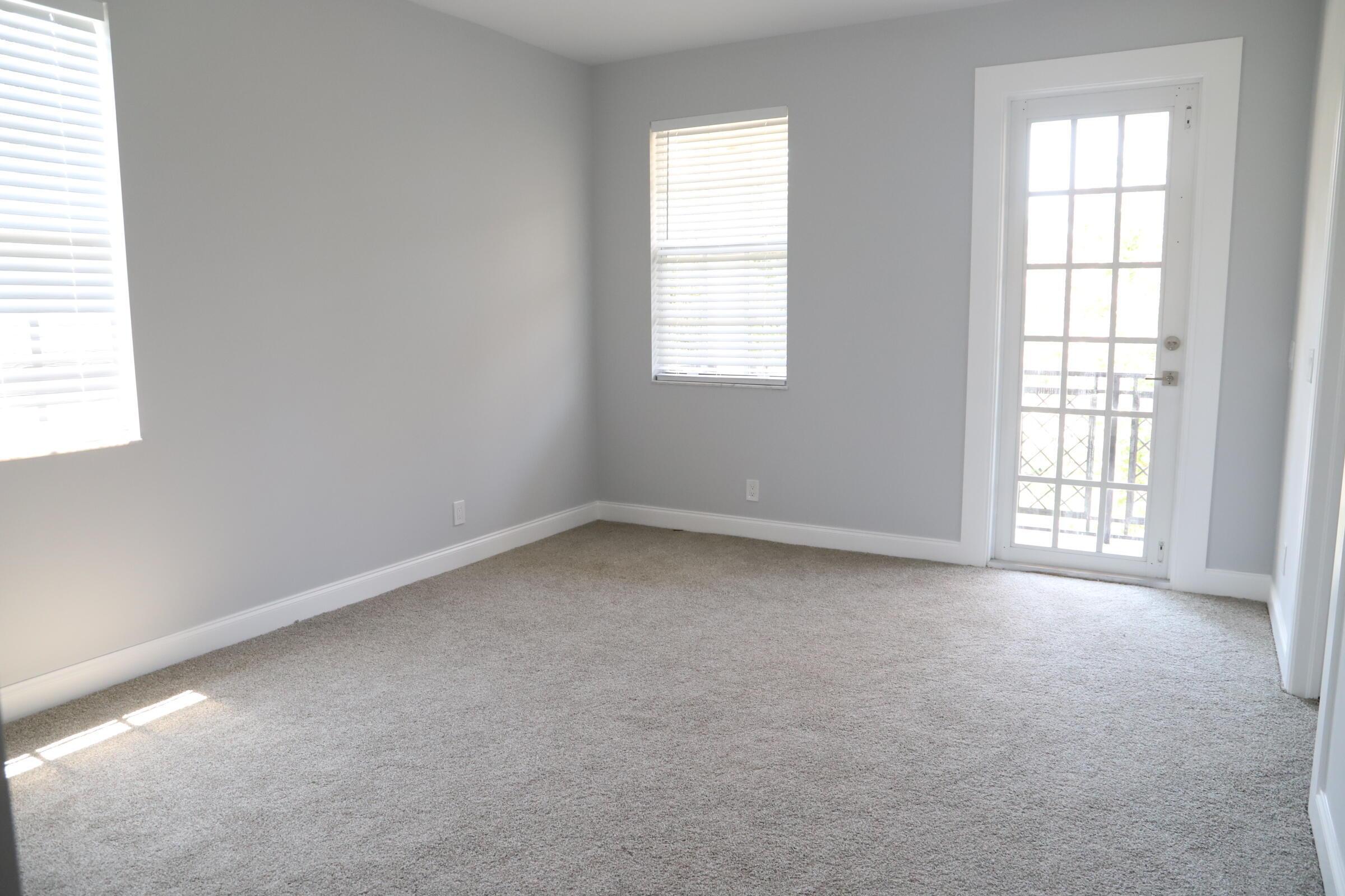 806 NW 82ND Place, Boca Raton, FL 33487, Boca Raton - Photo 5