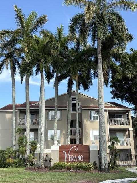 1780 Palm Cove Boulevard 6-302, Delray Beach, FL 33445, Delray Beach