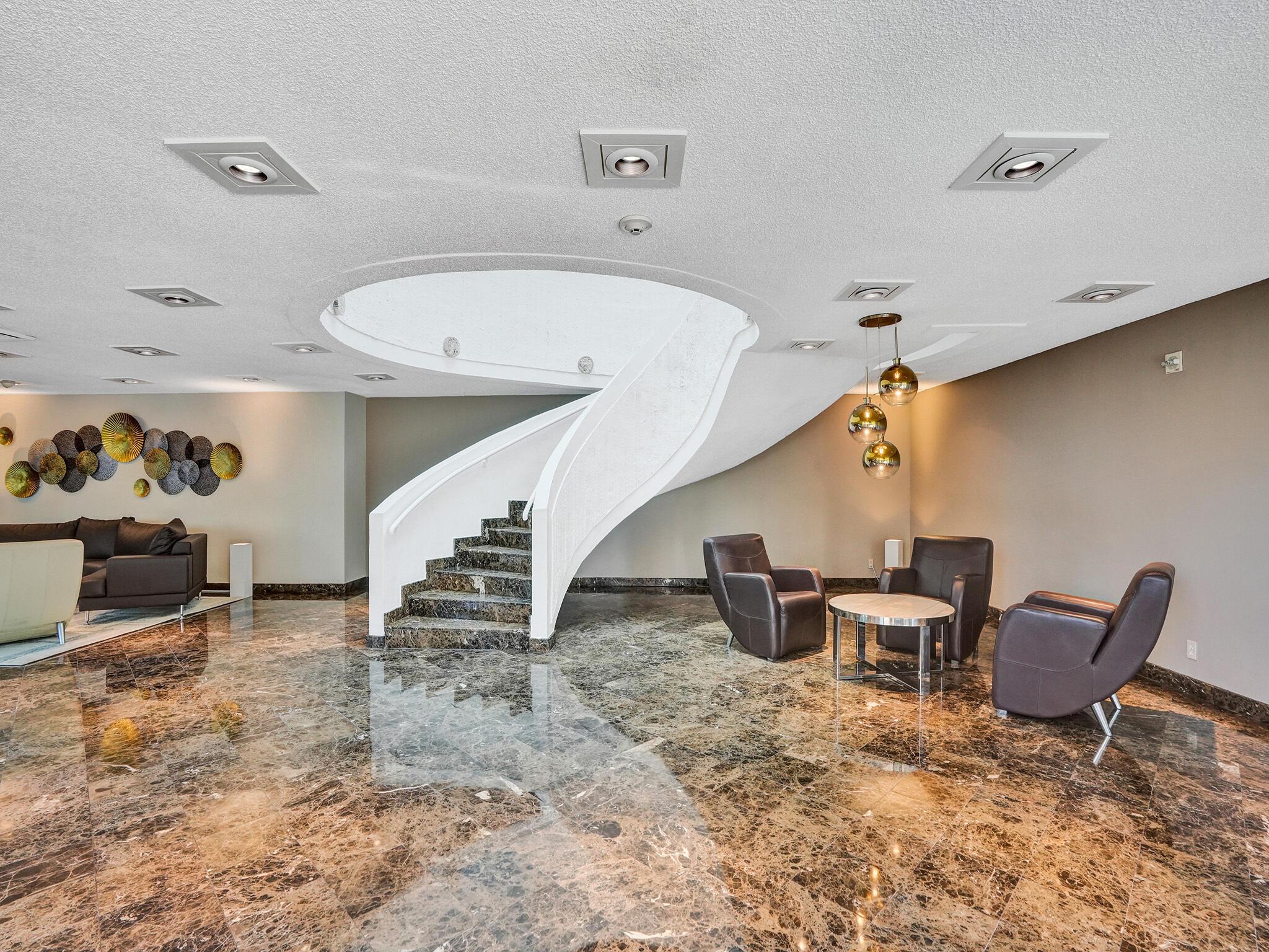 1360 S OCEAN Boulevard 1202, Pompano Beach, FL 33062, Pompano Beach - Photo 4