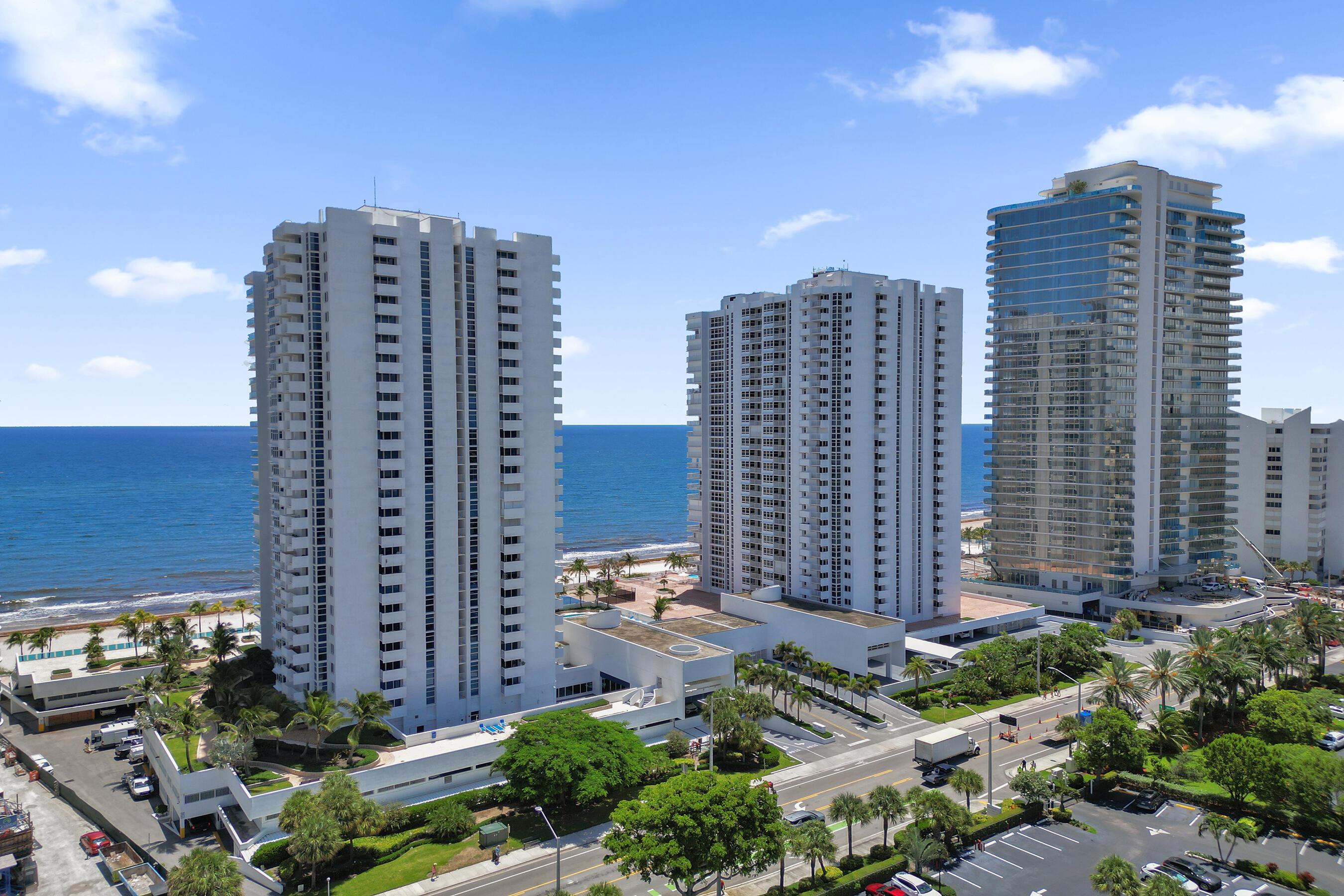 1360 S OCEAN Boulevard 1202, Pompano Beach, FL 33062, Pompano Beach - Photo 2