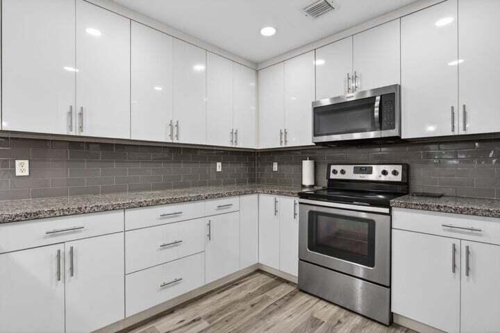 4131 Eastridge Circle, Pompano Beach, FL 33064, Pompano Beach - Photo 2