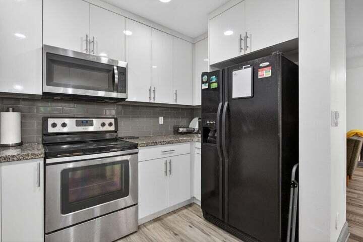 4131 Eastridge Circle, Pompano Beach, FL 33064, Pompano Beach - Photo 3