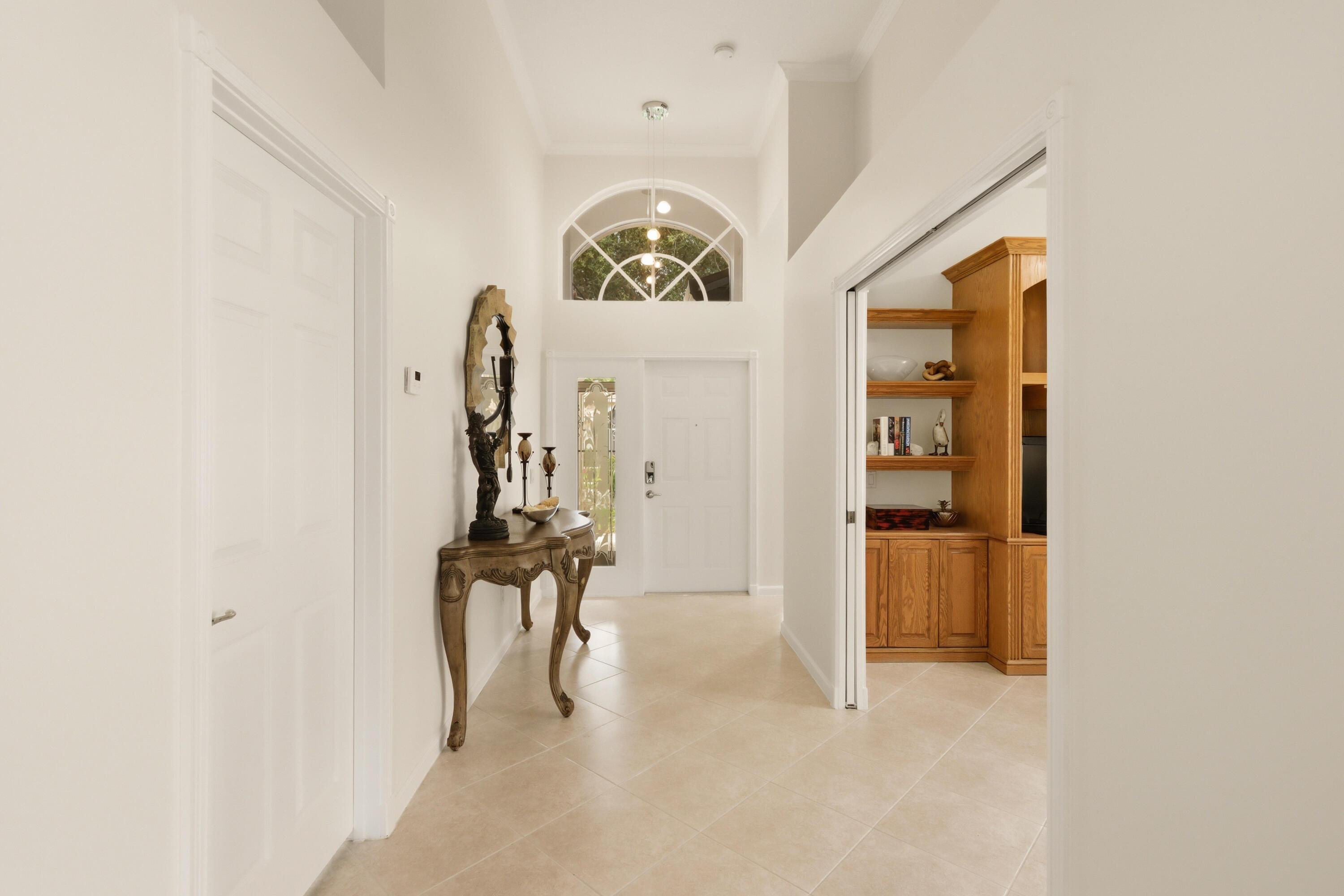 11458 Mauna Kea Lane, Boynton Beach, FL 33437, Boynton Beach - Photo 3