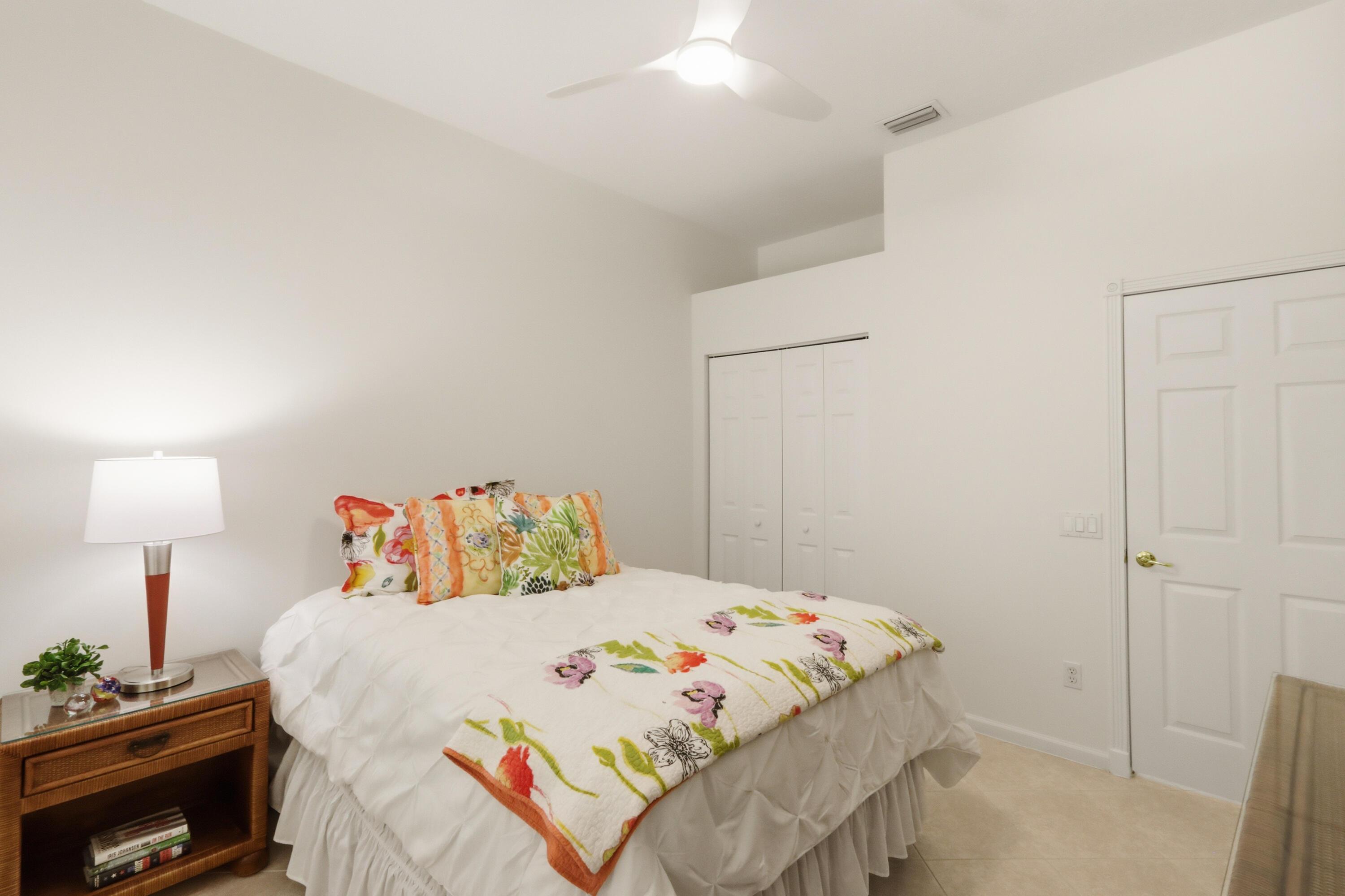 11458 Mauna Kea Lane, Boynton Beach, FL 33437, Boynton Beach - Photo 5