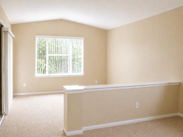 1780 Palm Cove Boulevard 6-302, Delray Beach, FL 33445, Delray Beach - Photo 5