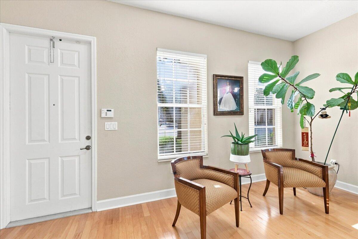 701 SW 147TH Avenue, Pembroke Pines, FL 33027, Pembroke Pines - Photo 2