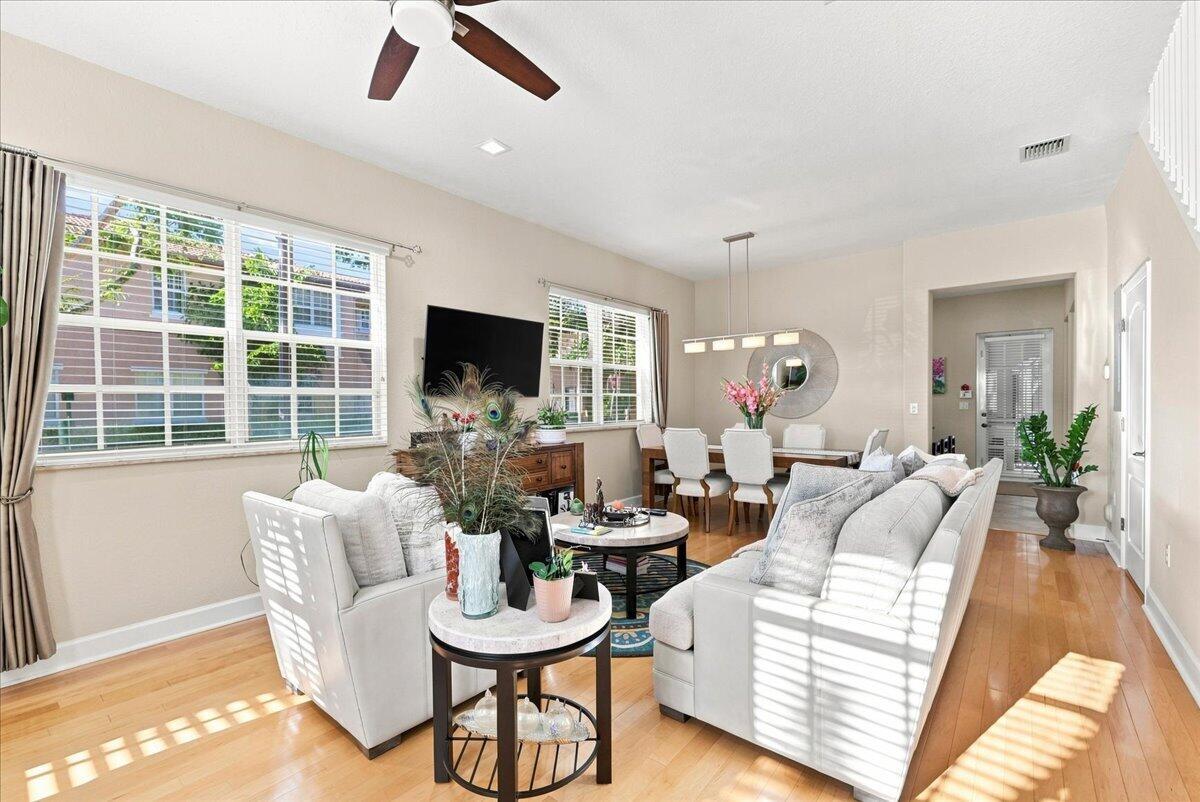701 SW 147TH Avenue, Pembroke Pines, FL 33027, Pembroke Pines - Photo 3