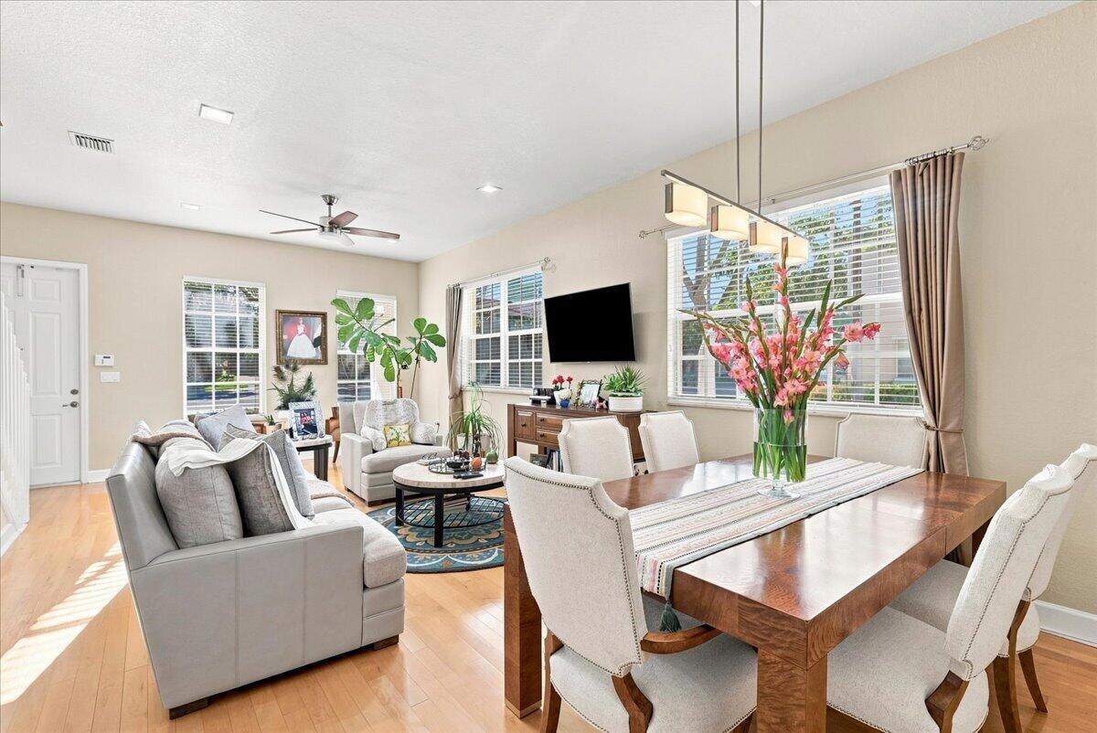 701 SW 147TH Avenue, Pembroke Pines, FL 33027, Pembroke Pines - Photo 5