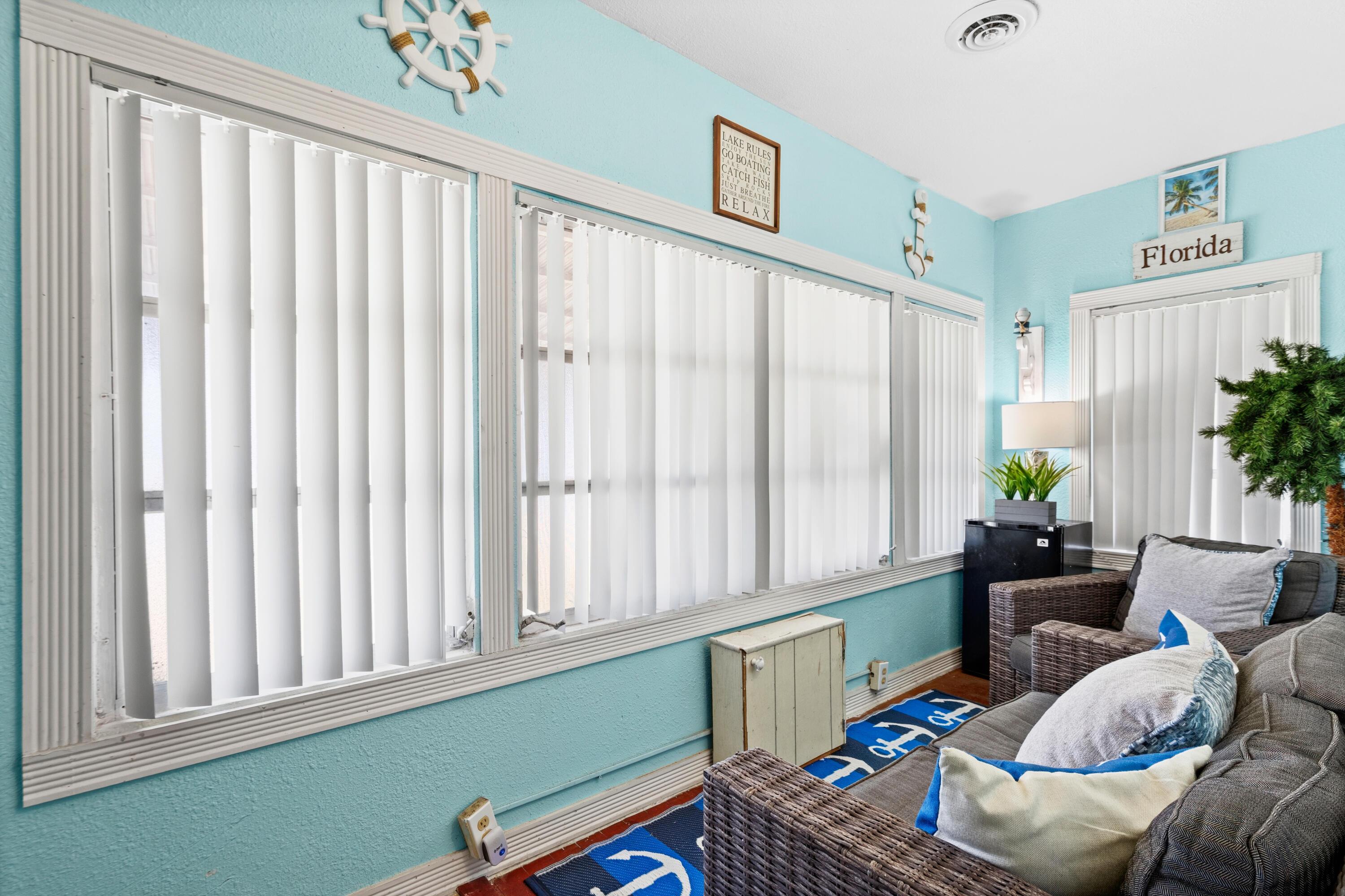 711 Cedar Place, Fort Pierce, FL 34950, Fort Pierce - Photo 2