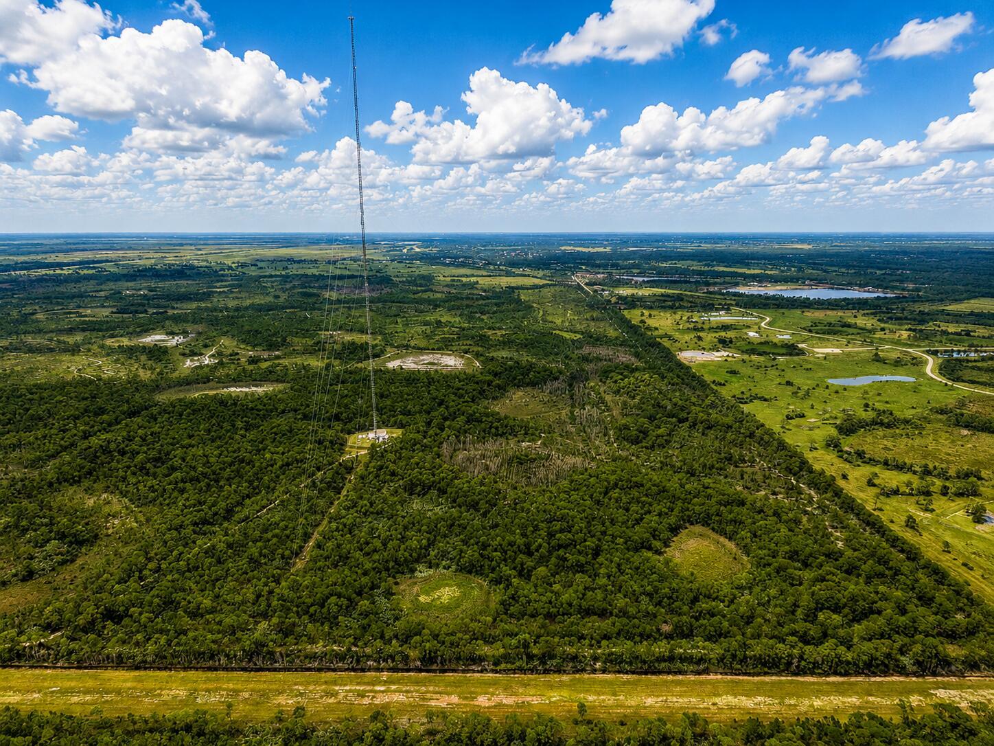 00 UNASSIGNED, Palm City, FL, Palm City - Photo 3