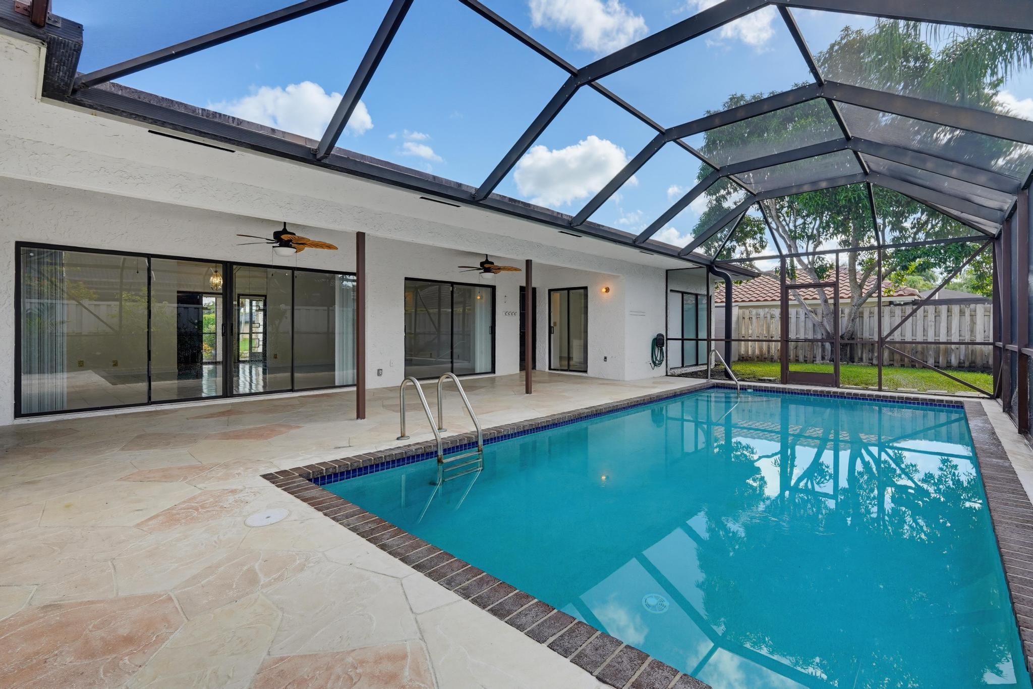 6846 BIANCHINI Circle, Boca Raton, FL 33433, Boca Raton