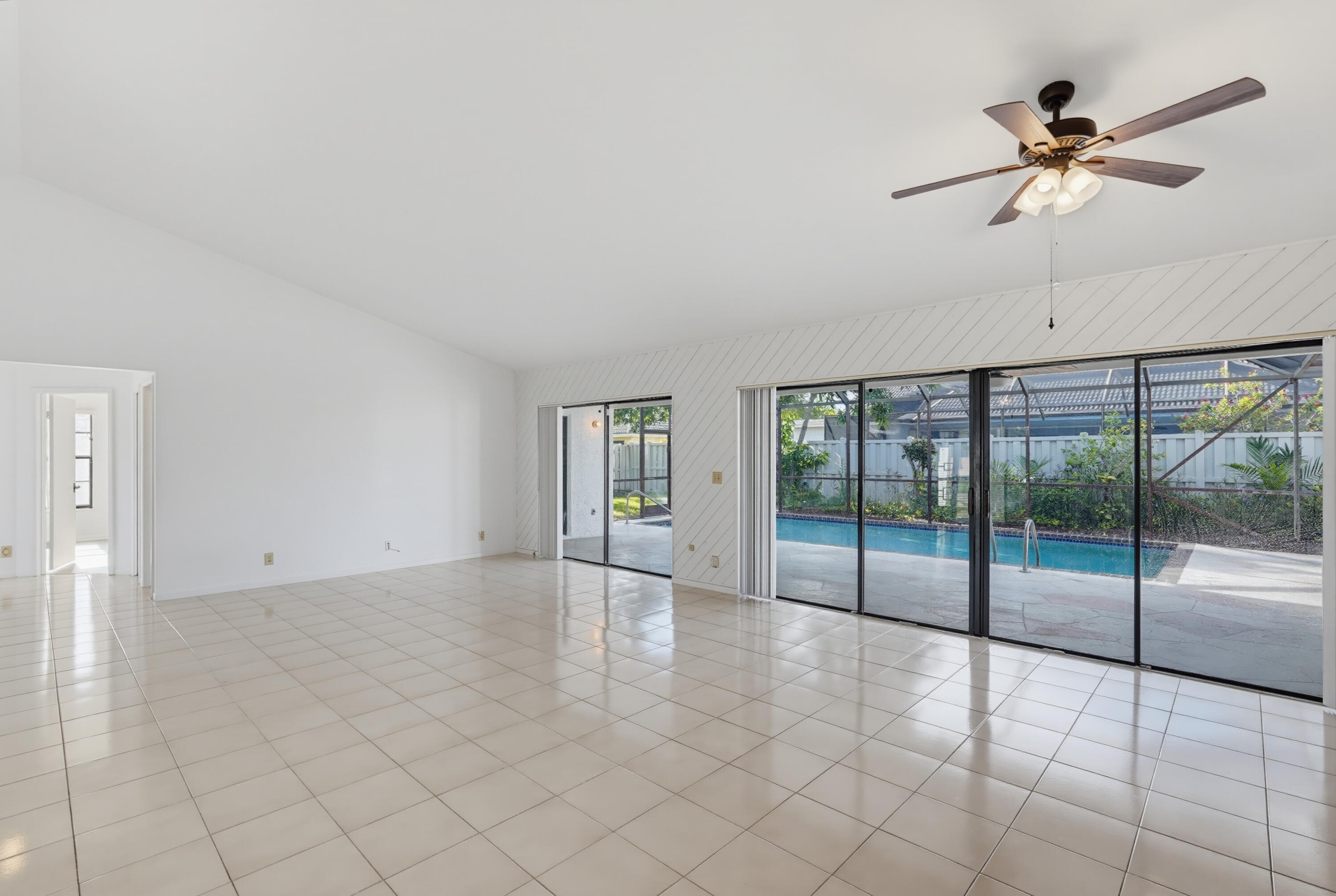 6846 BIANCHINI Circle, Boca Raton, FL 33433, Boca Raton - Photo 3