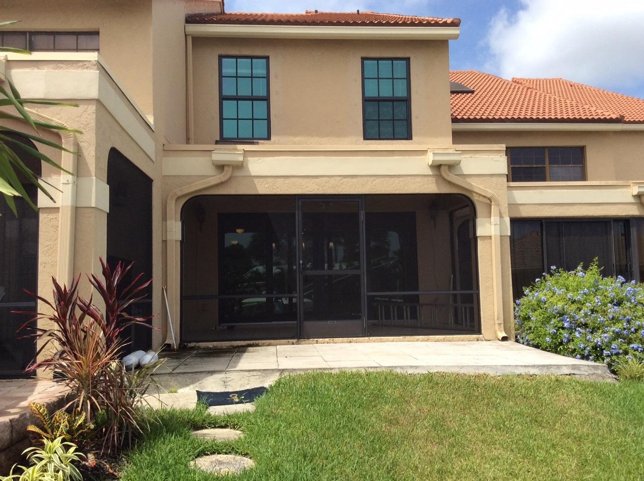2339 Treasure Isle Drive 44, Palm Beach Gardens, FL 33410, Palm Beach Gardens