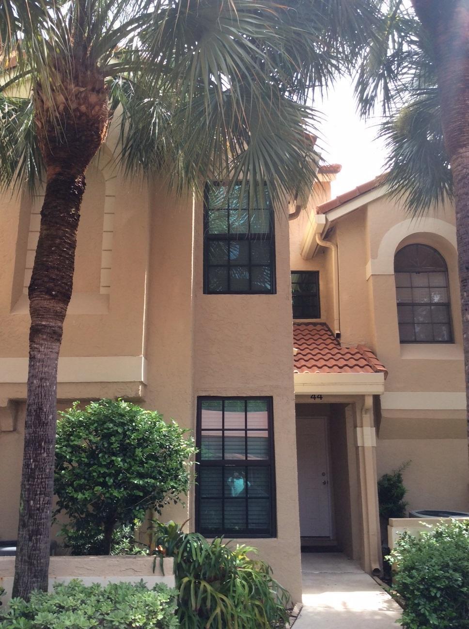 2339 Treasure Isle Drive 44, Palm Beach Gardens, FL 33410, Palm Beach Gardens - Photo 2