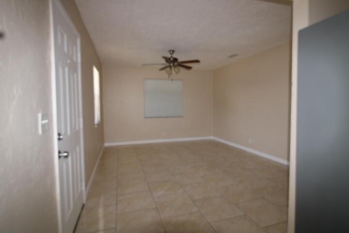 1412 W 6TH Street, Riviera Beach, FL 33404, Riviera Beach - Photo 3