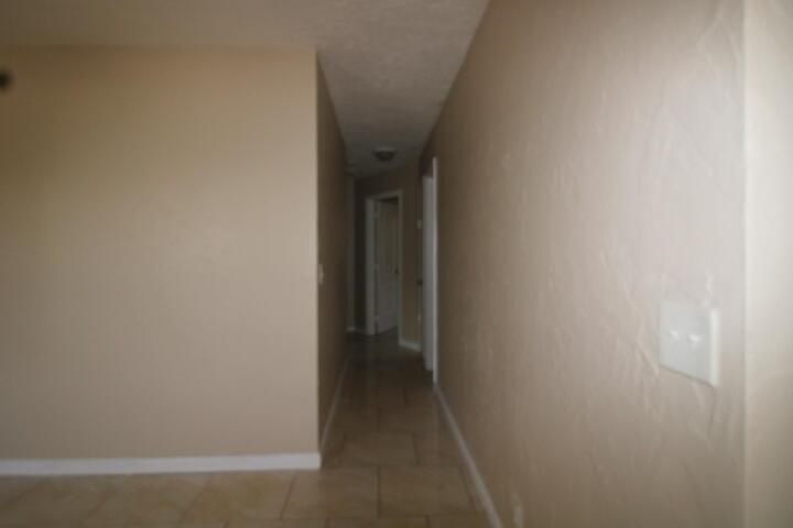 1412 W 6TH Street, Riviera Beach, FL 33404, Riviera Beach - Photo 5