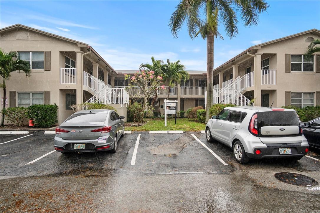 2130 NE 42ND Court 8, Lighthouse Point, FL 33064, Lighthouse Point
