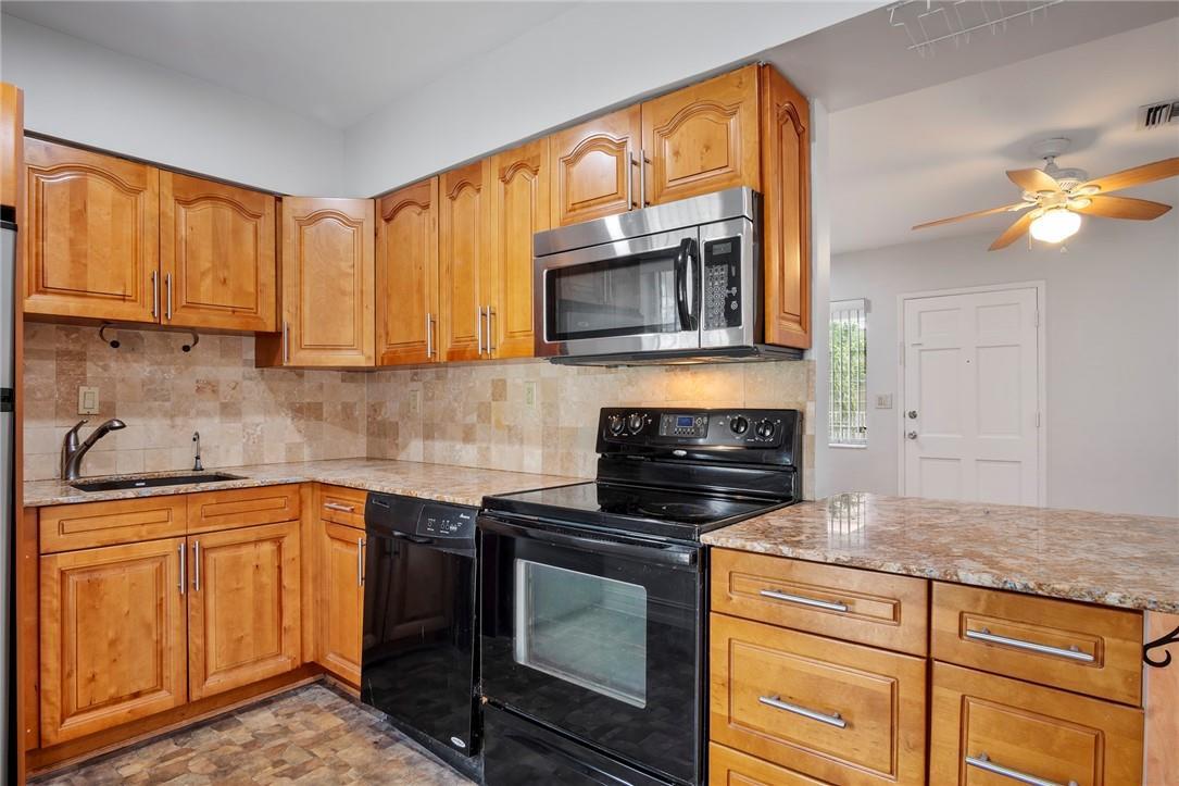 2130 NE 42ND Court 8, Lighthouse Point, FL 33064, Lighthouse Point - Photo 3