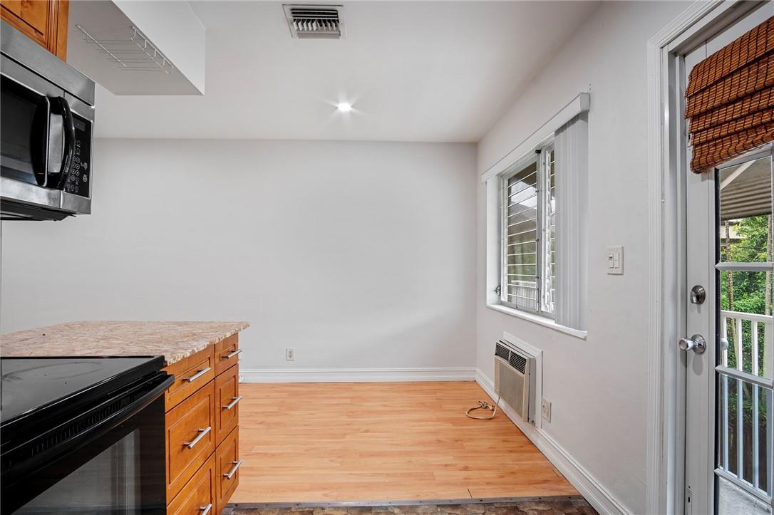 2130 NE 42ND Court 8, Lighthouse Point, FL 33064, Lighthouse Point - Photo 4
