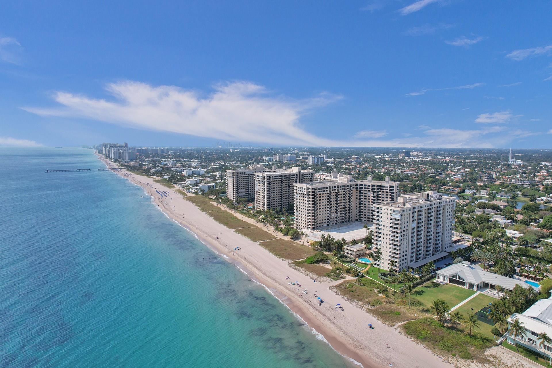 5200 N Ocean Boulevard 405b, Lauderdale-By-The-Sea, FL 33308, Lauderdale-By-The-Sea