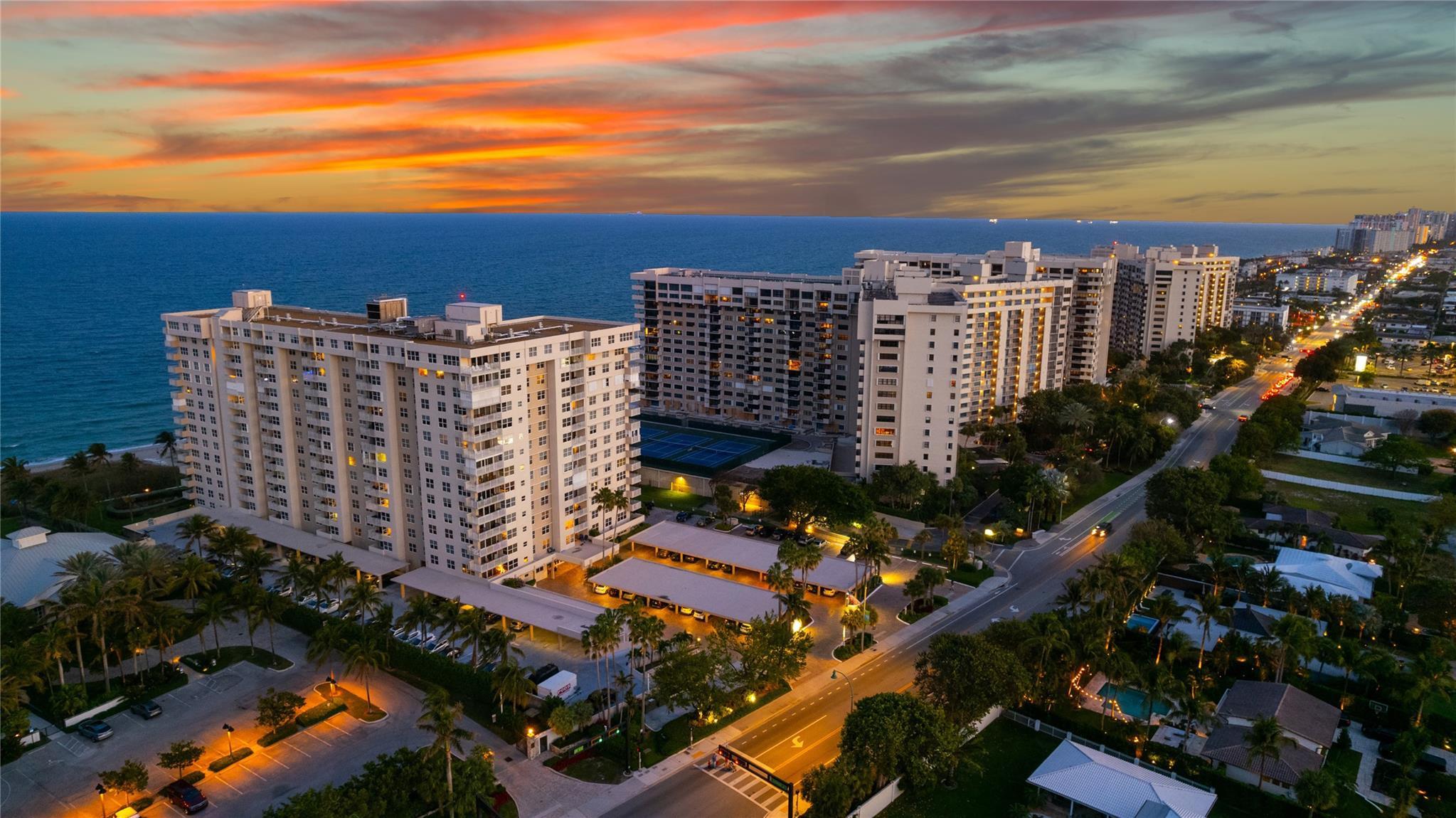 5200 N Ocean Boulevard 405b, Lauderdale-By-The-Sea, FL 33308, Lauderdale-By-The-Sea - Photo 2