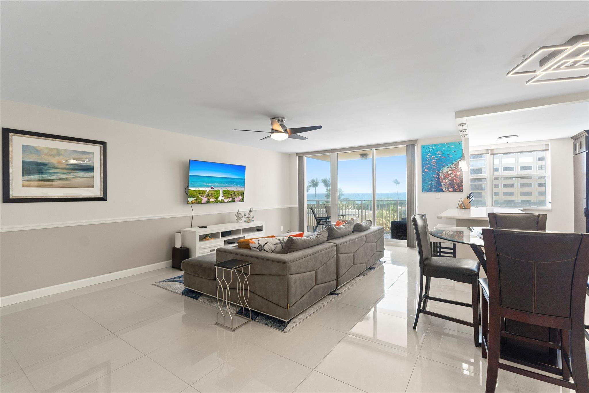 5200 N Ocean Boulevard 405b, Lauderdale-By-The-Sea, FL 33308, Lauderdale-By-The-Sea - Photo 5