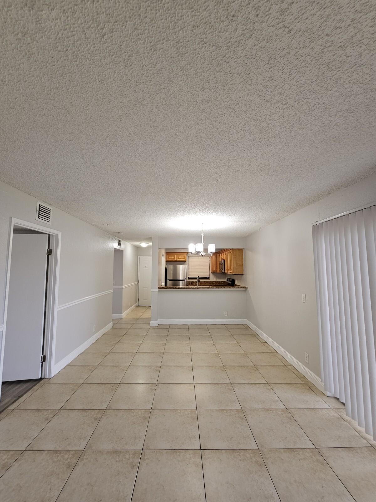 1453 LAKE CRYSTAL Drive D, West Palm Beach, FL 33411, West Palm Beach