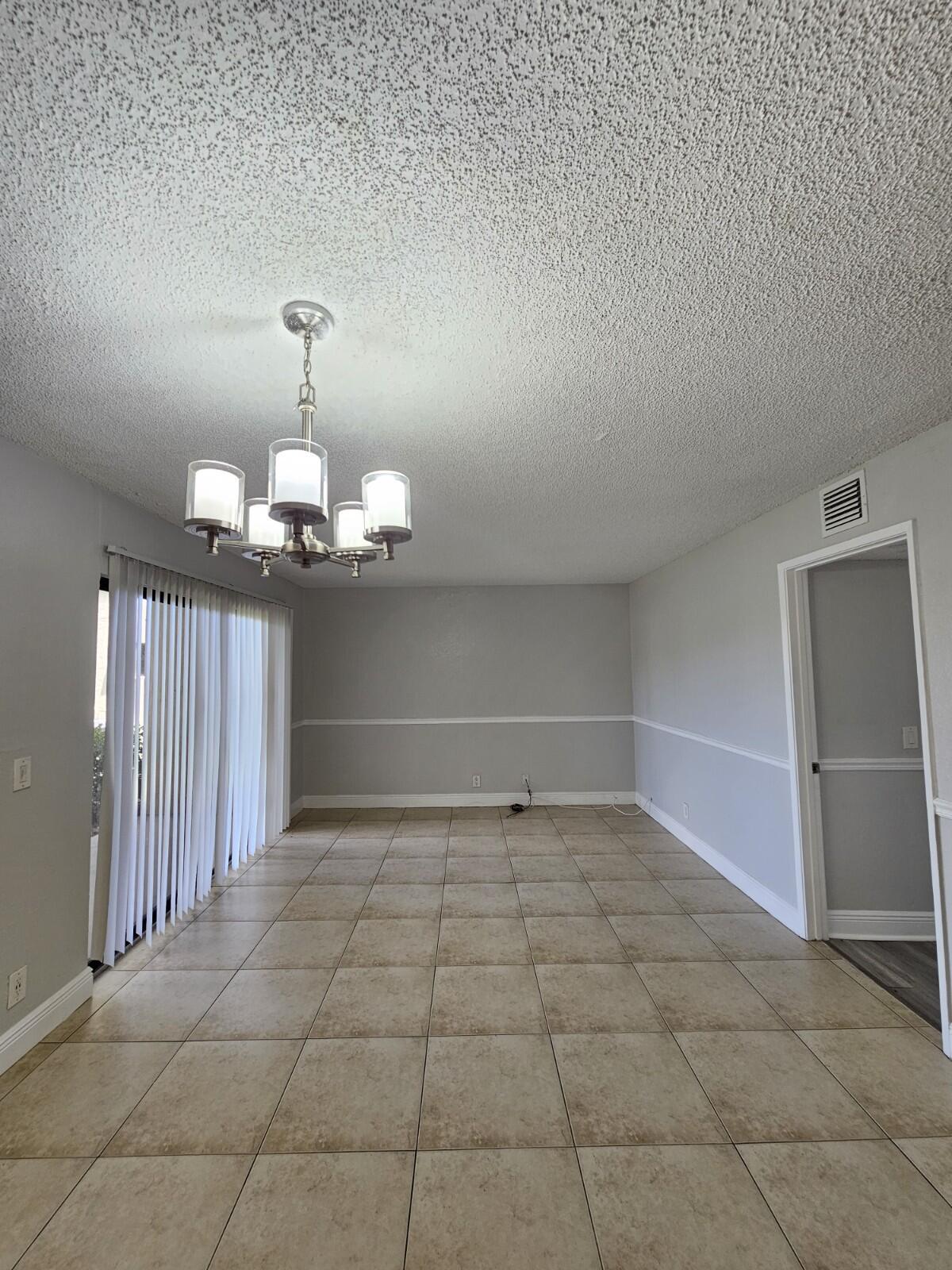 1453 LAKE CRYSTAL Drive D, West Palm Beach, FL 33411, West Palm Beach - Photo 2