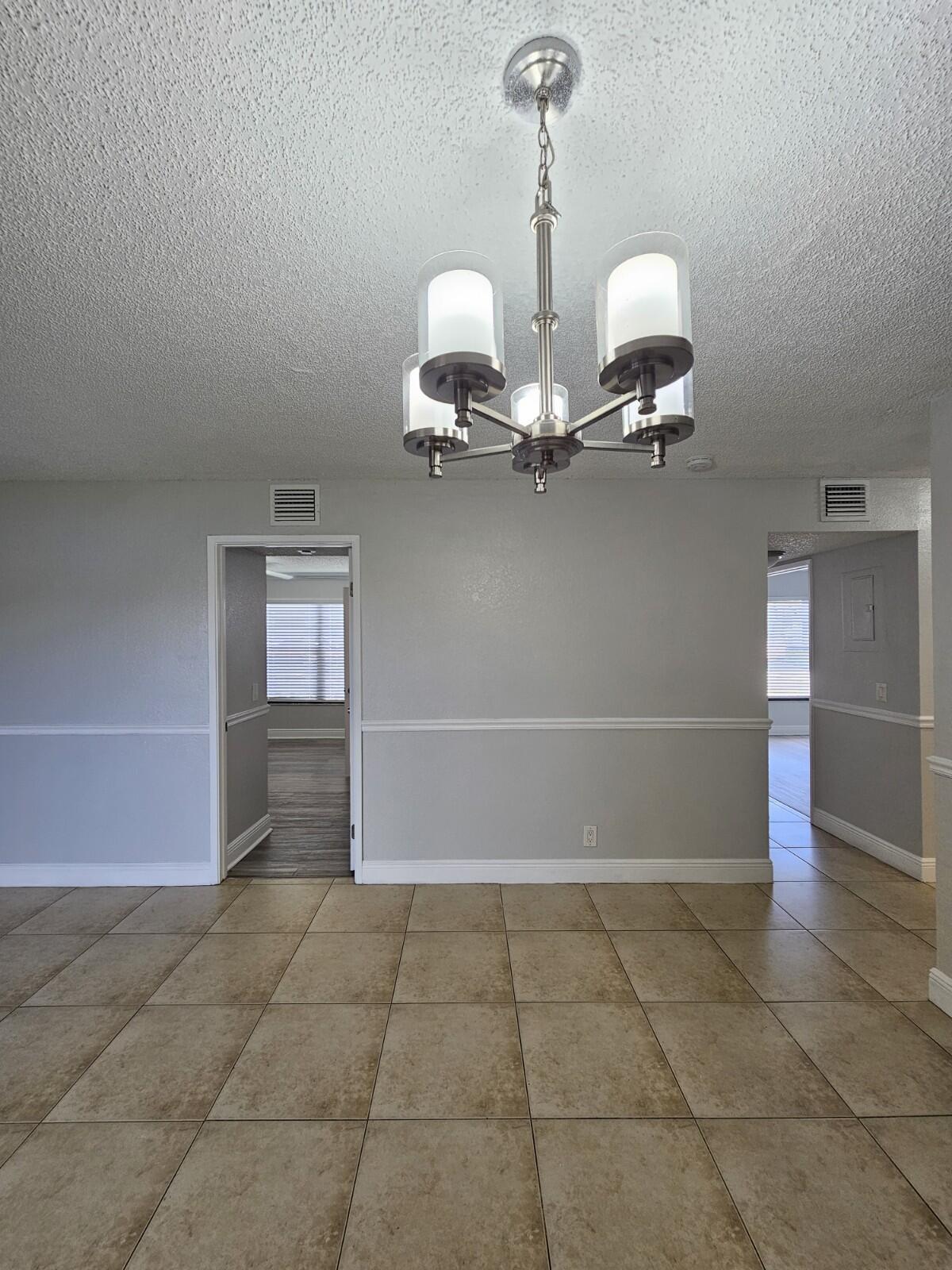1453 LAKE CRYSTAL Drive D, West Palm Beach, FL 33411, West Palm Beach - Photo 3