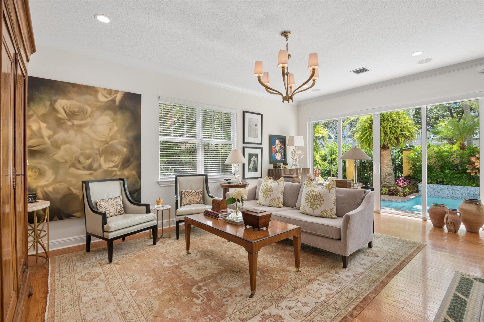 608 NE 11th Avenue, Fort Lauderdale, FL 33304, Fort Lauderdale - Photo 2
