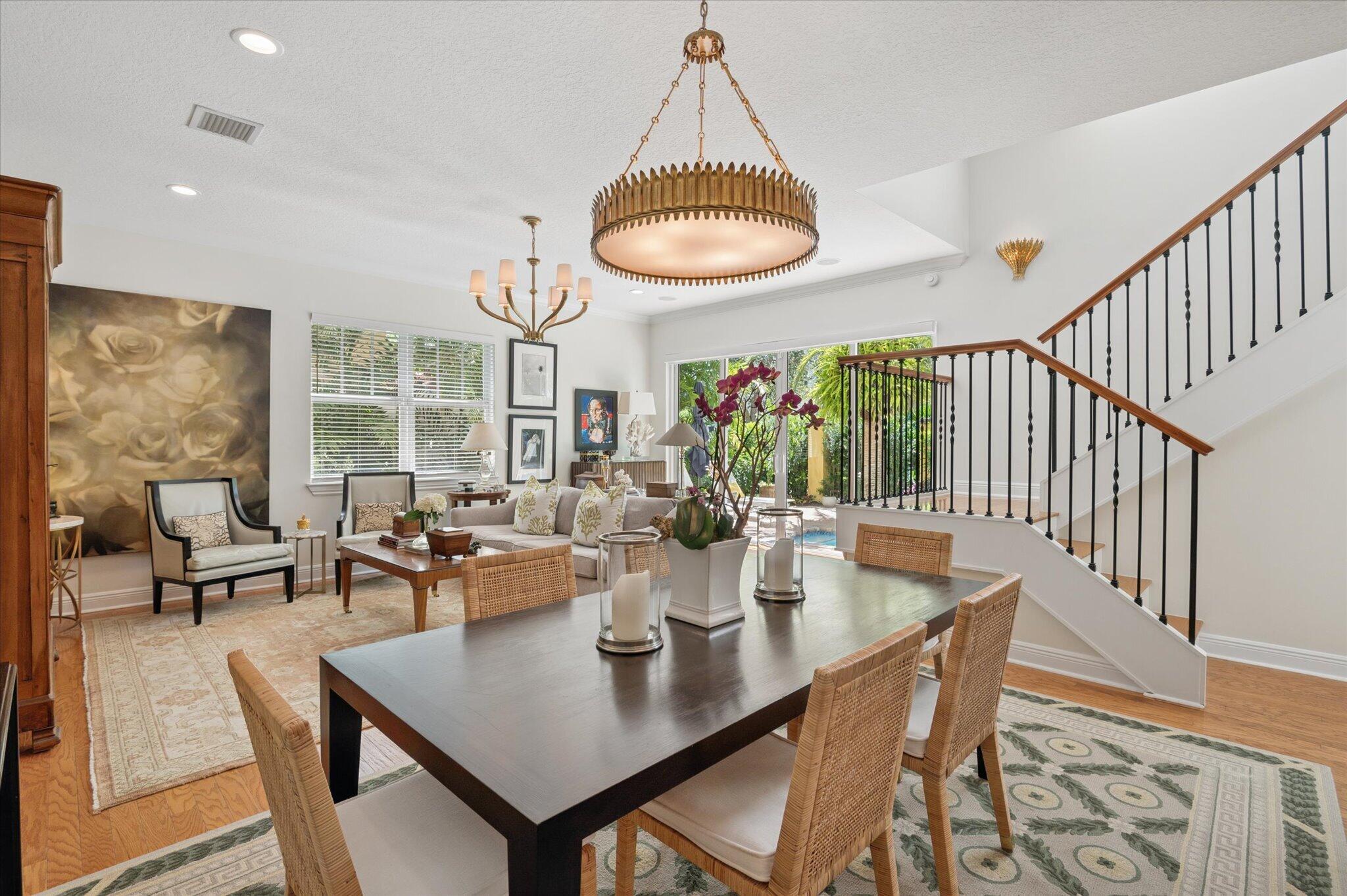 608 NE 11th Avenue, Fort Lauderdale, FL 33304, Fort Lauderdale - Photo 3