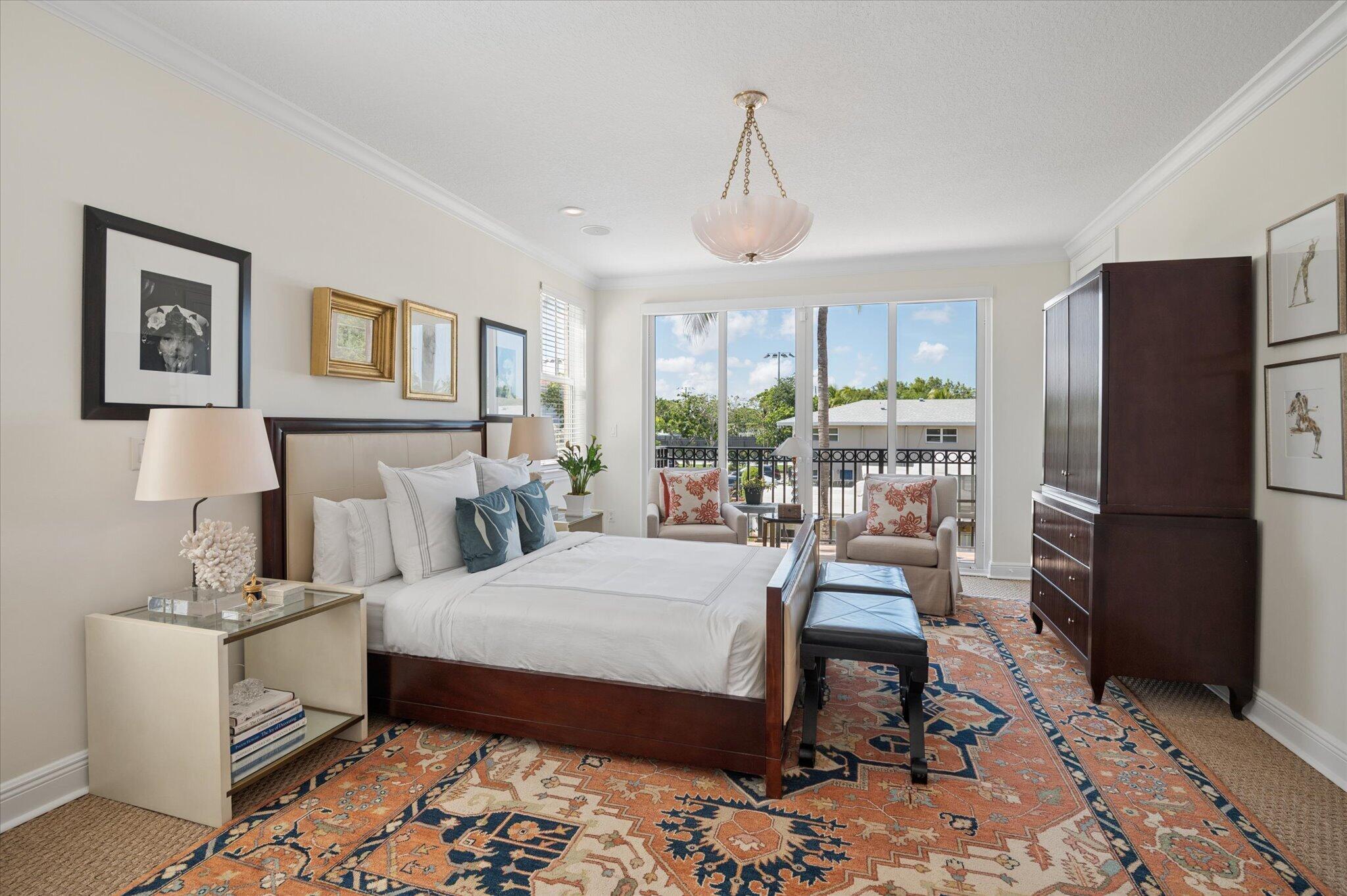 608 NE 11th Avenue, Fort Lauderdale, FL 33304, Fort Lauderdale - Photo 5