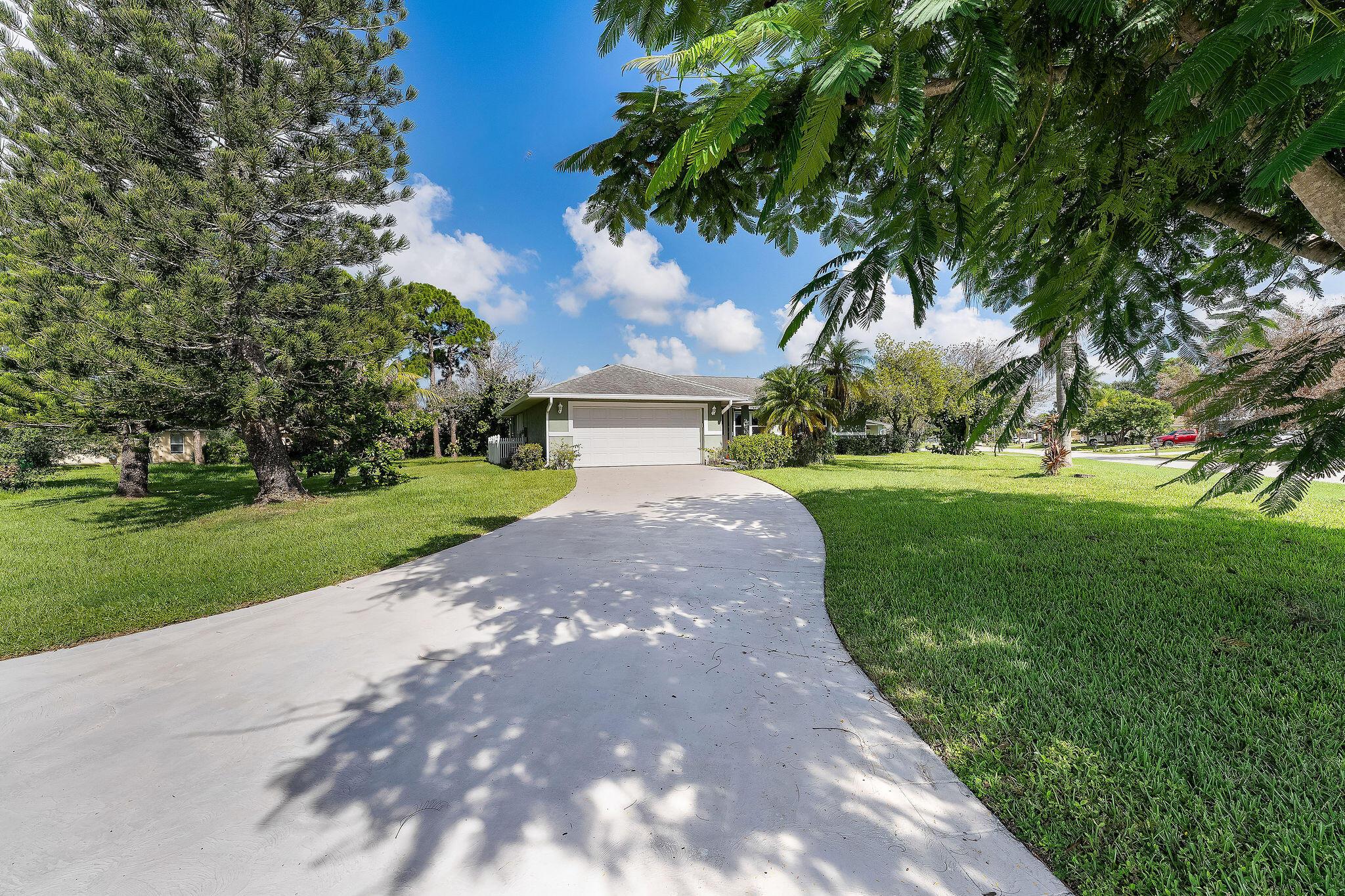 213 SW NATIVITY Terrace, Port St. Lucie, FL 34984, Port St. Lucie - Photo 5