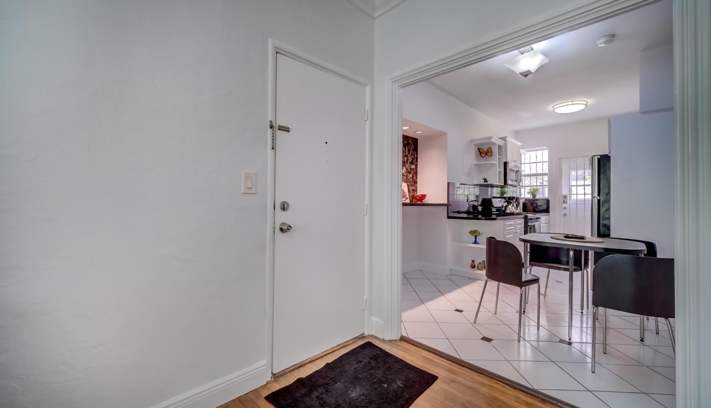 825 Jefferson Avenue 2, Miami Beach, FL 33139, Miami Beach - Photo 3