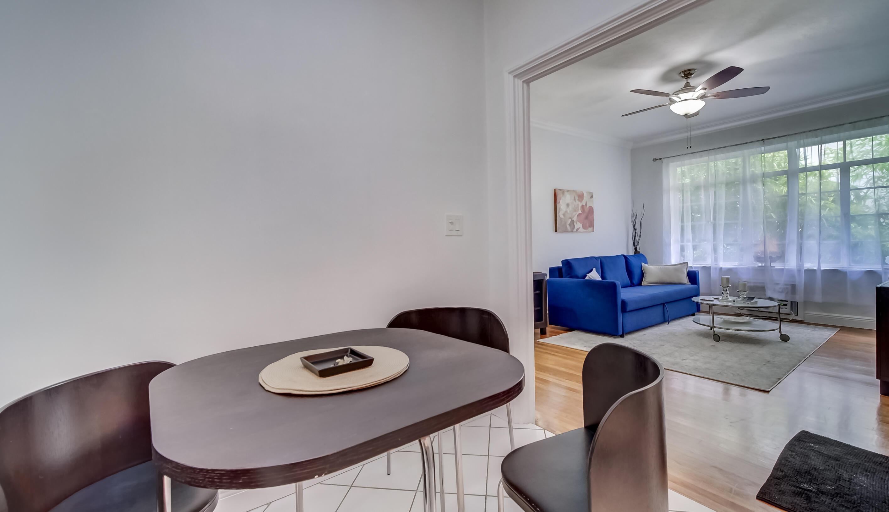825 Jefferson Avenue 2, Miami Beach, FL 33139, Miami Beach - Photo 4