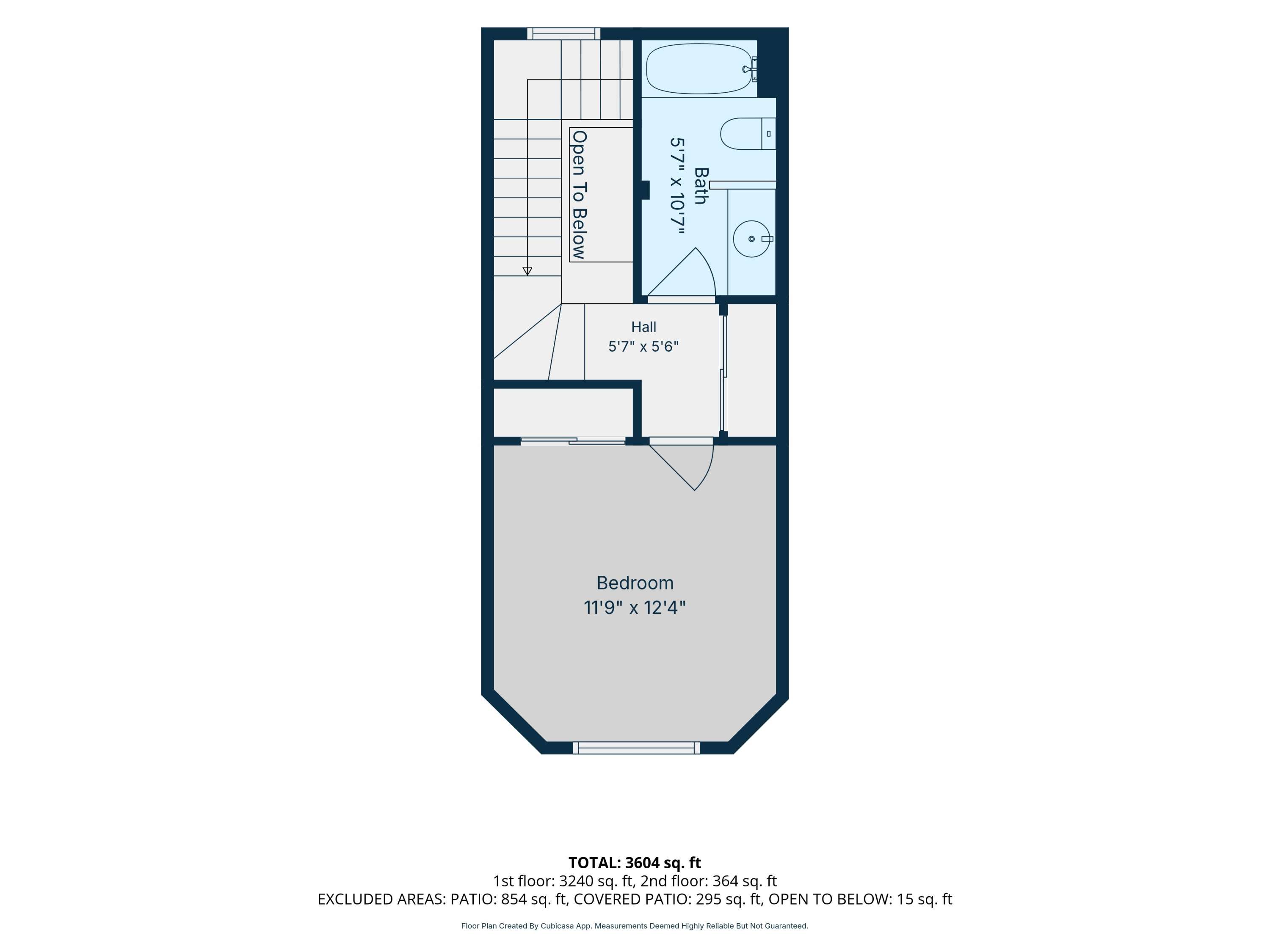 131 Porto Vecchio Way, Palm Beach Gardens, FL 33418, Palm Beach Gardens - Photo 4