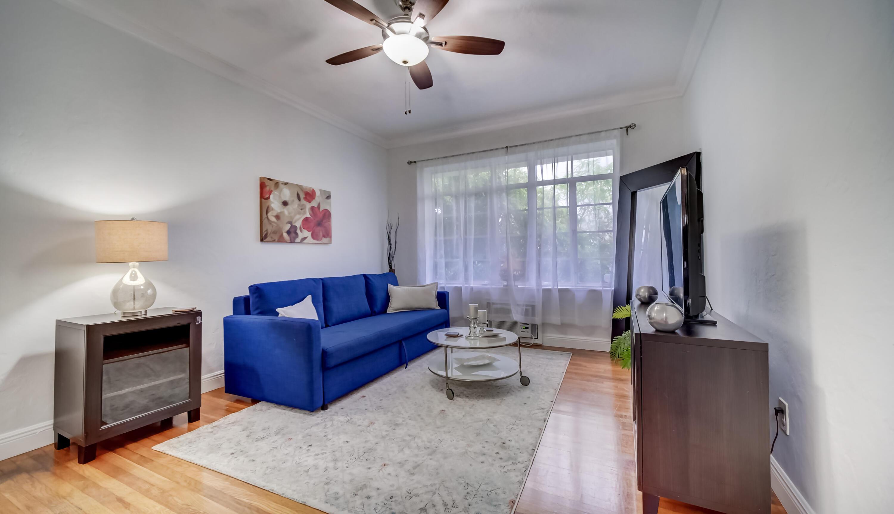 825 Jefferson Avenue 2, Miami Beach, FL 33139, Miami Beach