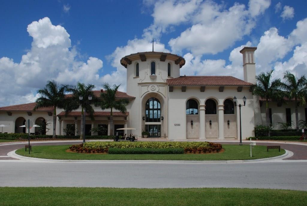 3055 NW 126TH Avenue 321, Sunrise, FL 33323, Sunrise