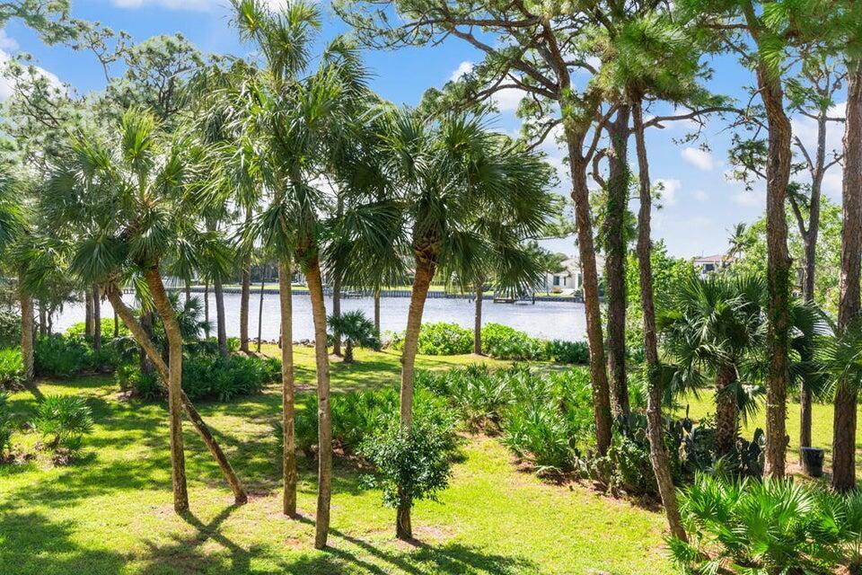 2101 Marina Isle Way 203, Jupiter, FL 33477, Jupiter